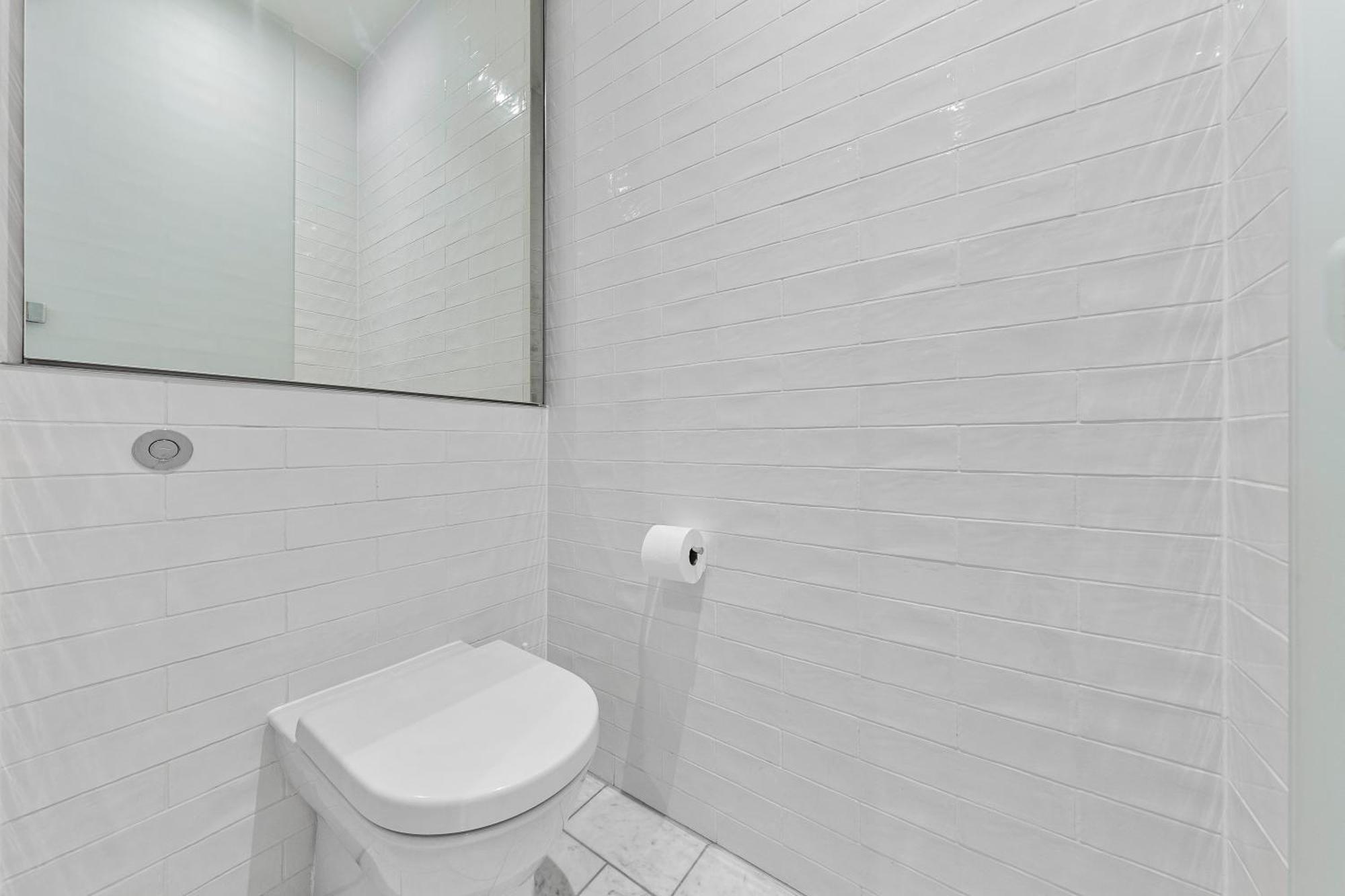 River Panorama Central London 2 Bedroom New Development エクステリア 写真